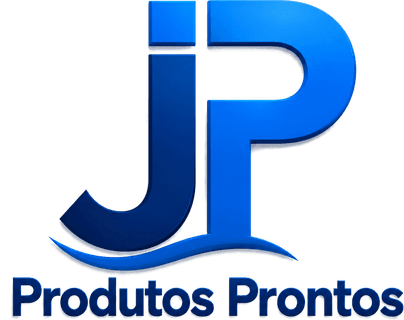 JP Produtos Prontos
